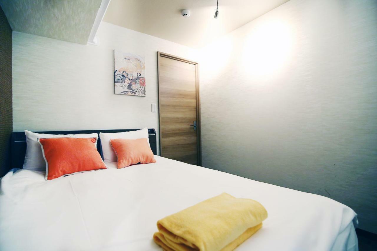 5Min To Station, Best Value 2Br Sleep 6, Quiet Area Tokyo Luaran gambar